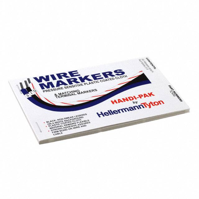 TCWM1HellermannTyton