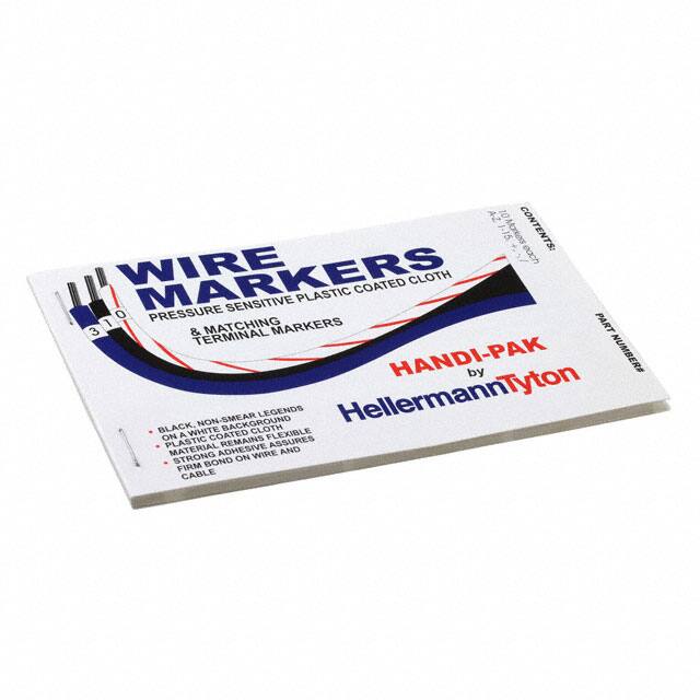 TCWM2HellermannTyton