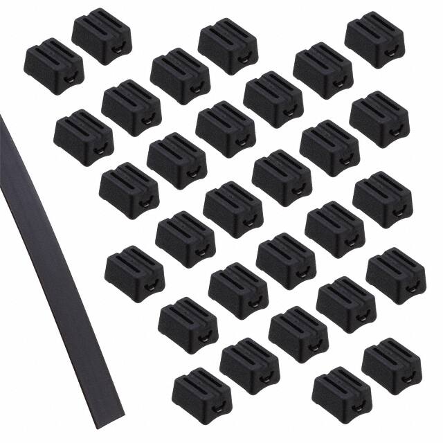 TELS-1HellermannTyton