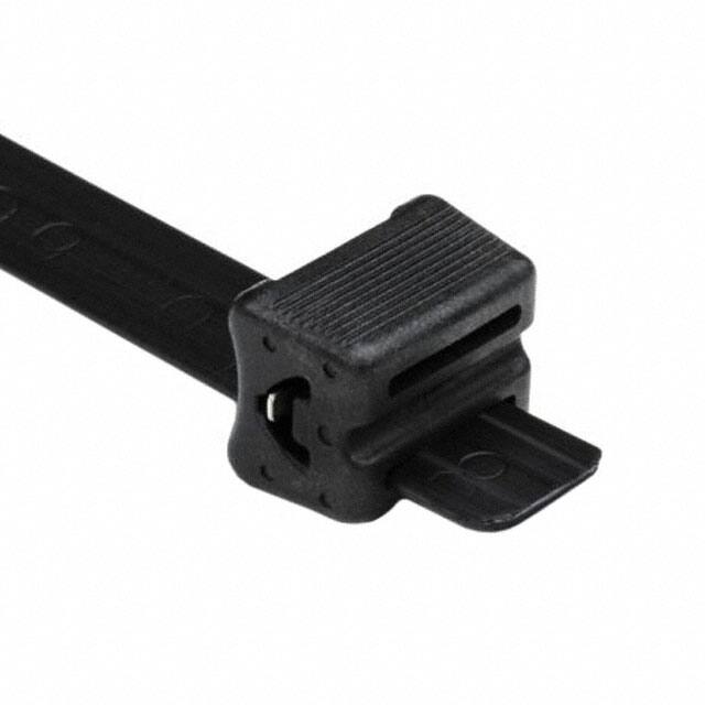 TELS-13HellermannTyton