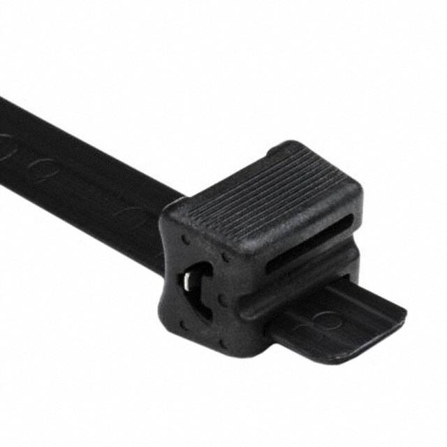 TELS-27HellermannTyton