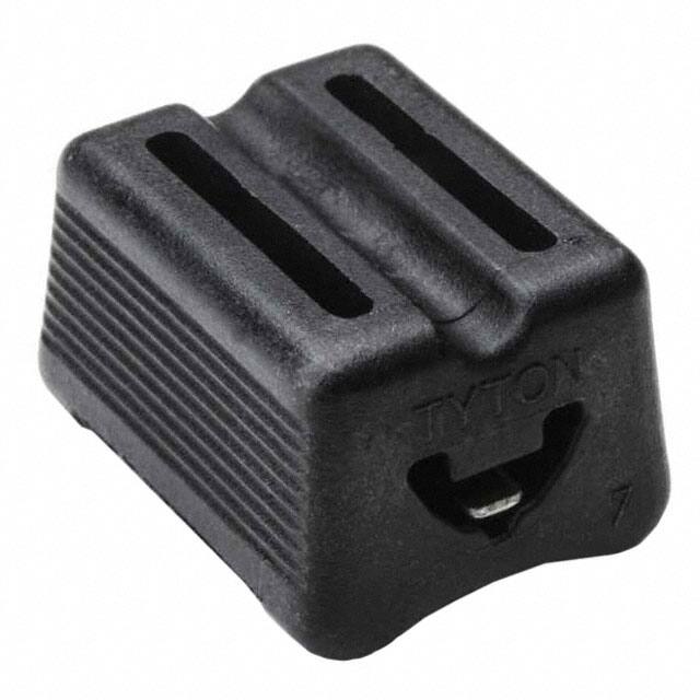 TELS-HHellermannTyton