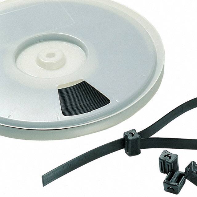 TELS-SPOOLHellermannTyton