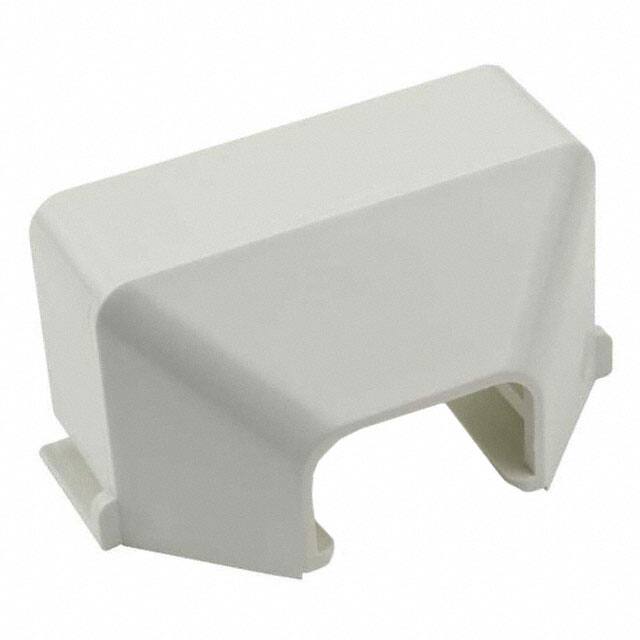 TSR2FW-12HellermannTyton