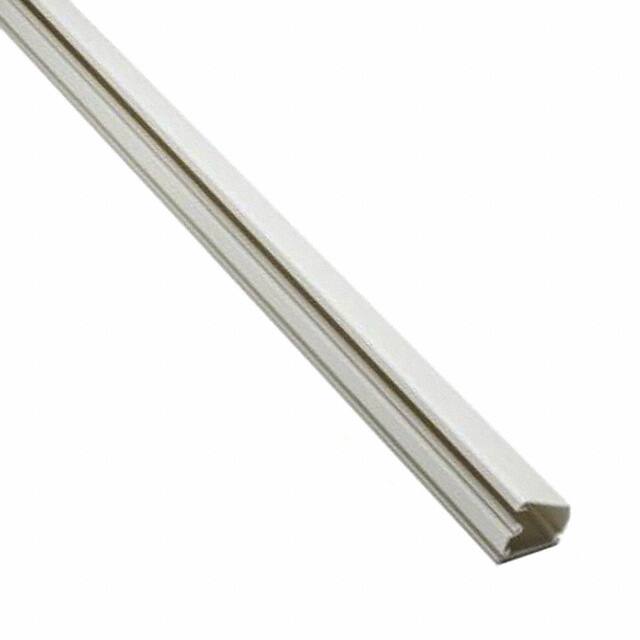 TSR2FW-6AHellermannTyton