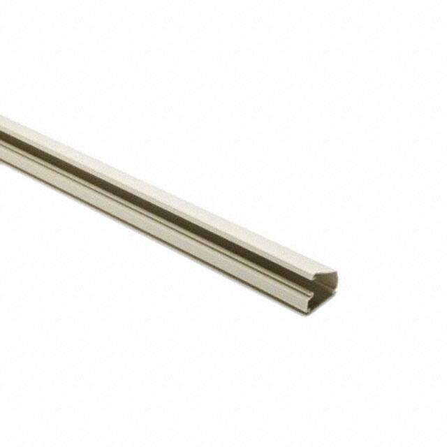 TSR2I-6AHellermannTyton