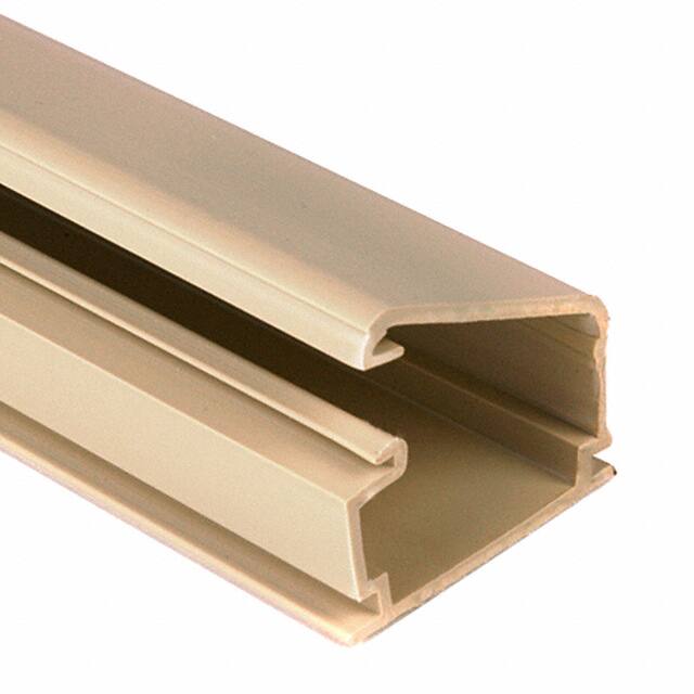 TSR2I-8AHellermannTyton