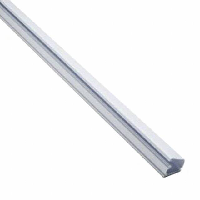 TSR2W-6AHellermannTyton