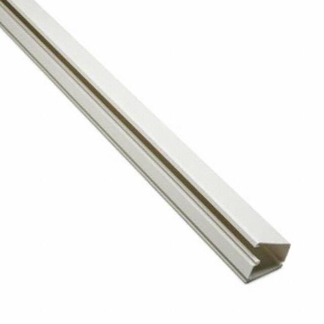 TSR3FW-6AHellermannTyton