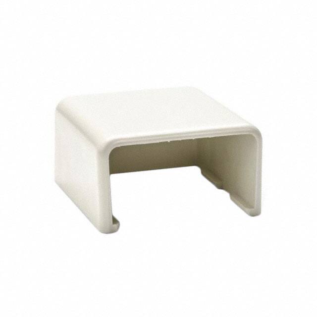 TSRP3FW-36HellermannTyton