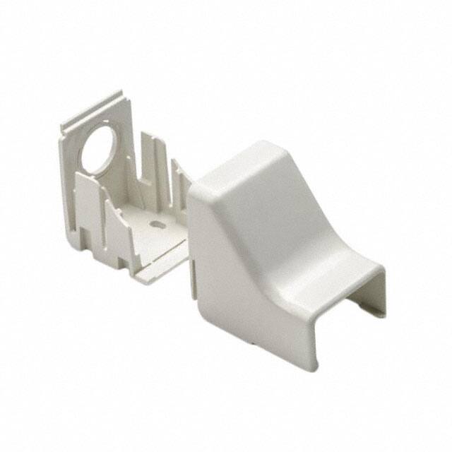 TSRP3FW-50HellermannTyton