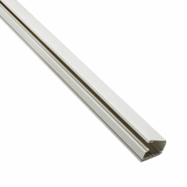 TSRP3FW-8AHellermannTyton