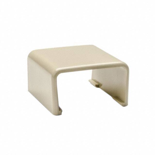 TSRP3I-14HellermannTyton