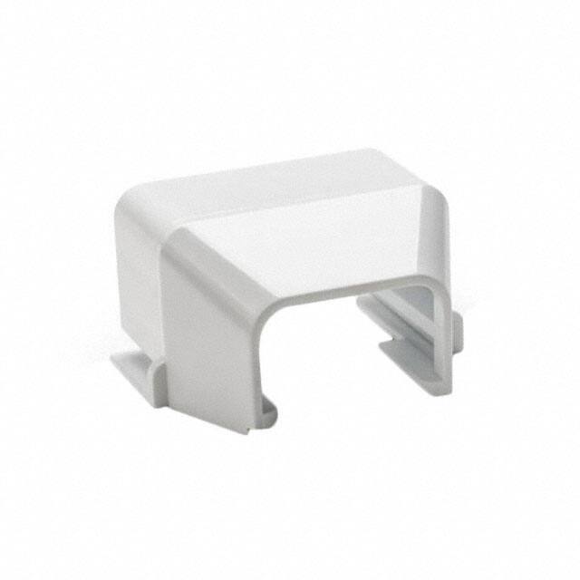 TSRP3W-12HellermannTyton