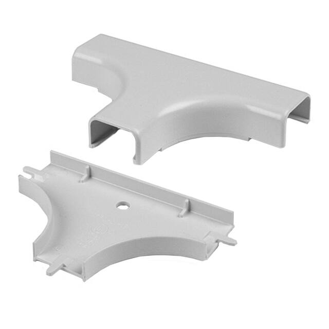 TSRP3W-21-1HellermannTyton