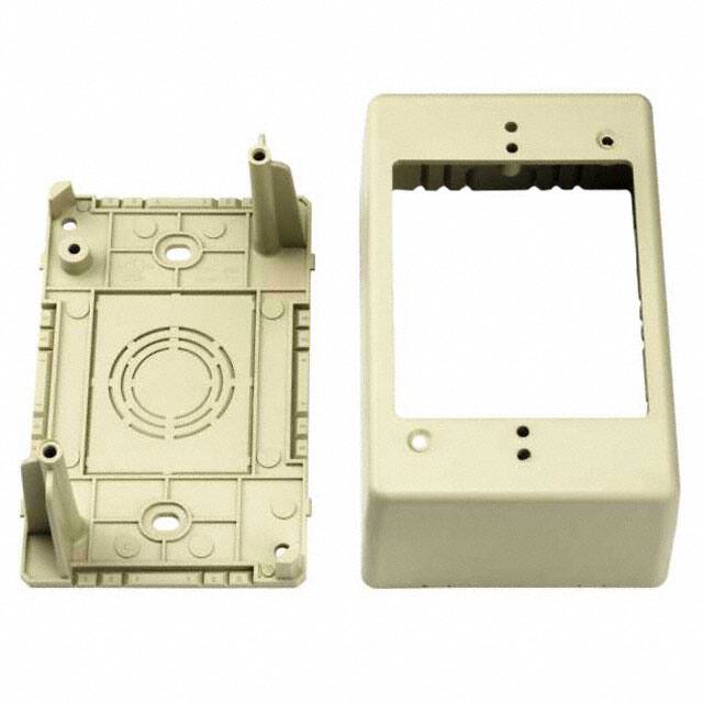 TSRPI-JB2HellermannTyton