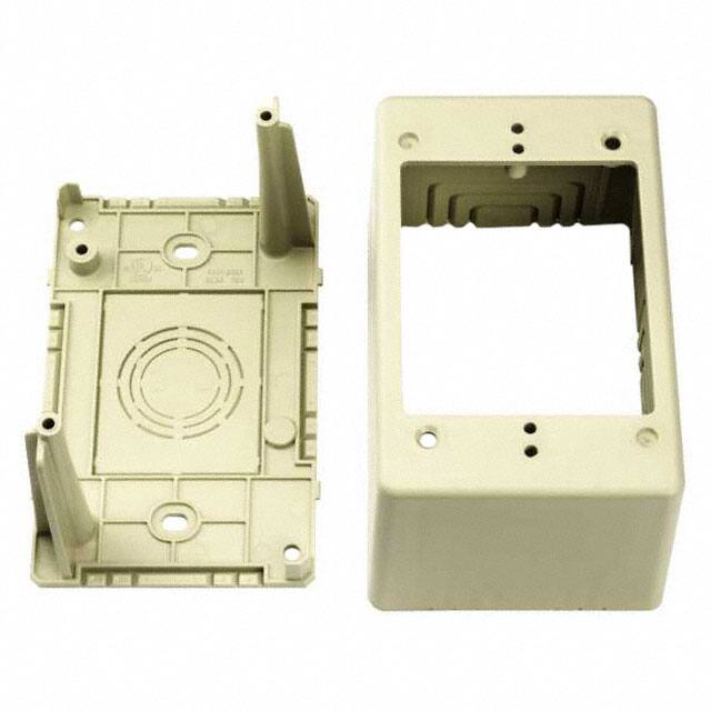 TSRPI-JB3HellermannTyton