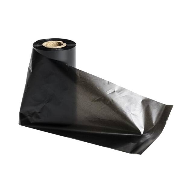 TT100OUTHellermannTyton