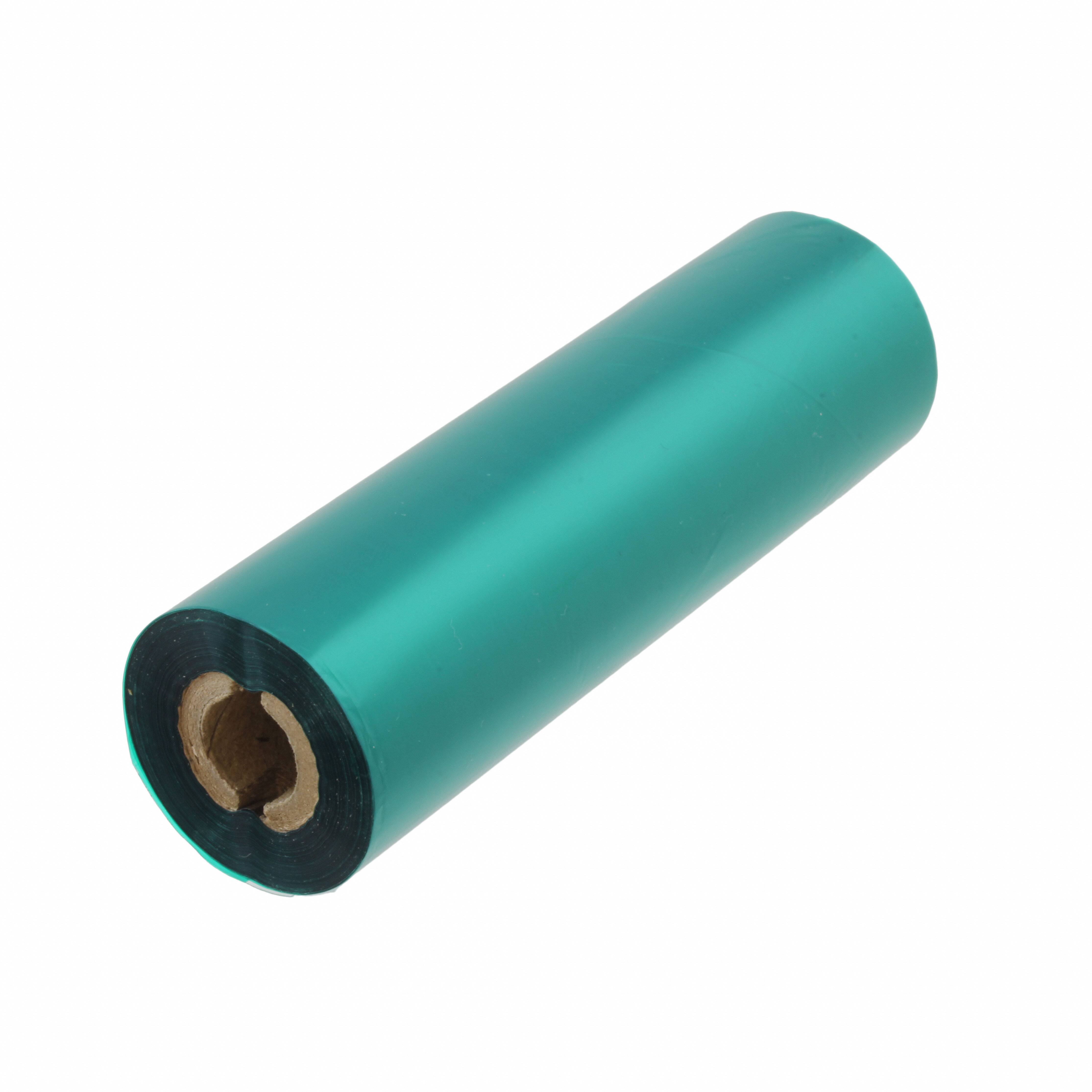 TT822OUTSM5HellermannTyton