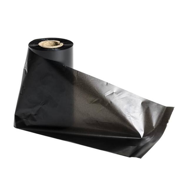 TTHSTOUTHellermannTyton