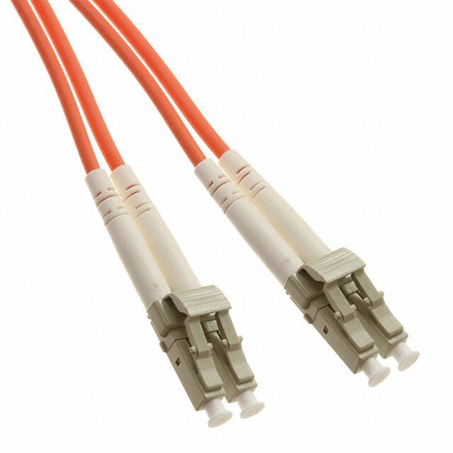 VFA1LCLCOM1HellermannTyton