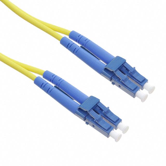 VFA1LCLCOS2HellermannTyton