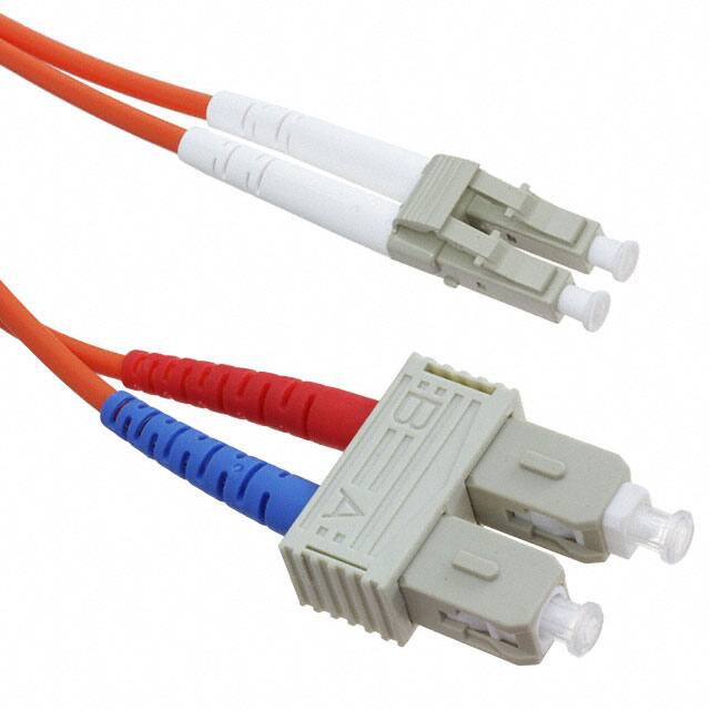 VFA1LCSCOM1HellermannTyton