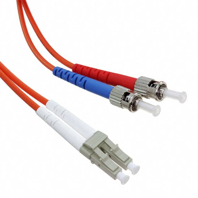 VFA1LCSTOM1HellermannTyton