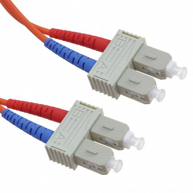 VFA1SCSCOM1HellermannTyton