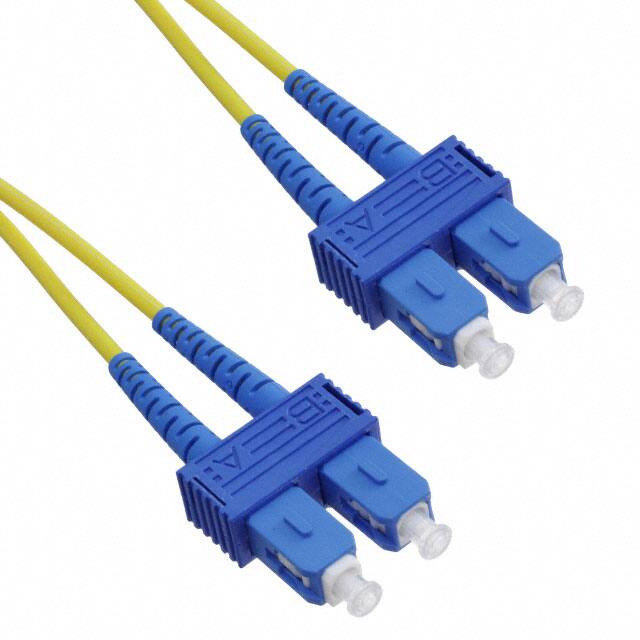 VFA1SCSCOS2HellermannTyton