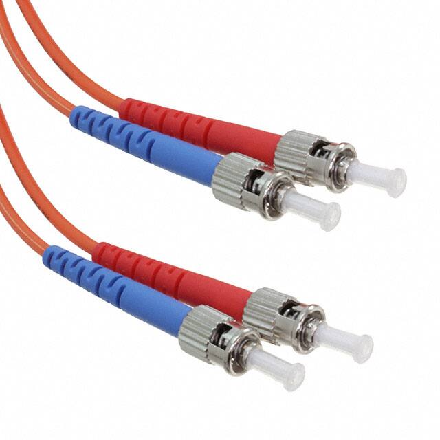 VFA2STSTOM1HellermannTyton