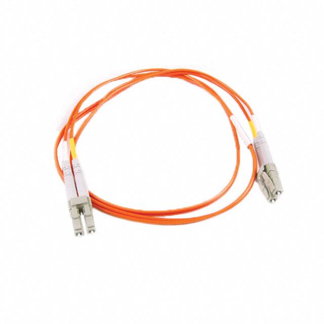 VFA2LCLCOM1HellermannTyton