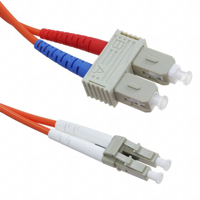 VFA2LCSCOM1HellermannTyton