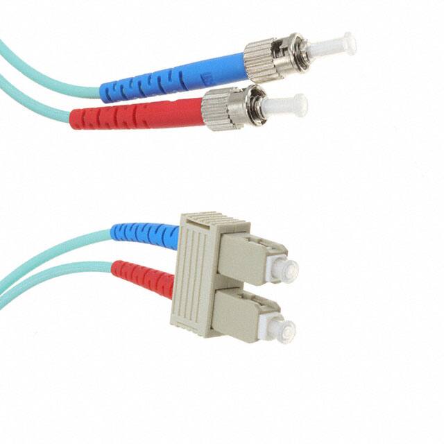 VFA2SCSTOM3HellermannTyton