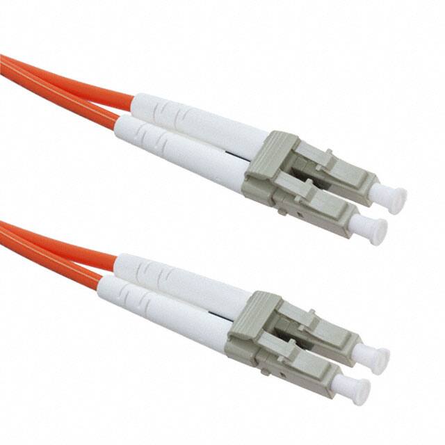 VFA3LCLCOM2HellermannTyton