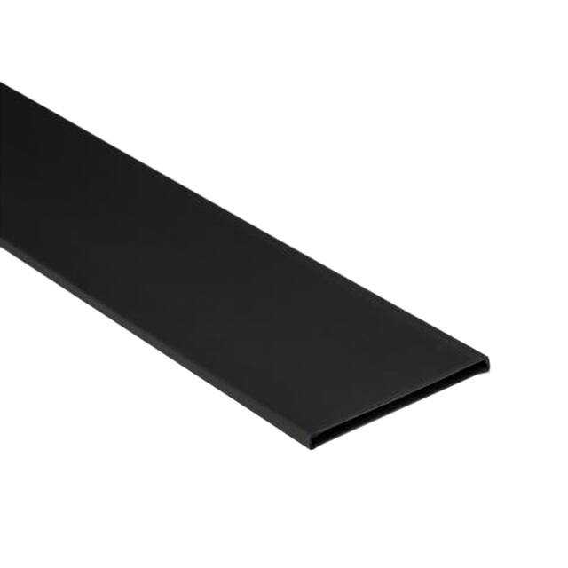 VWMC18HellermannTyton