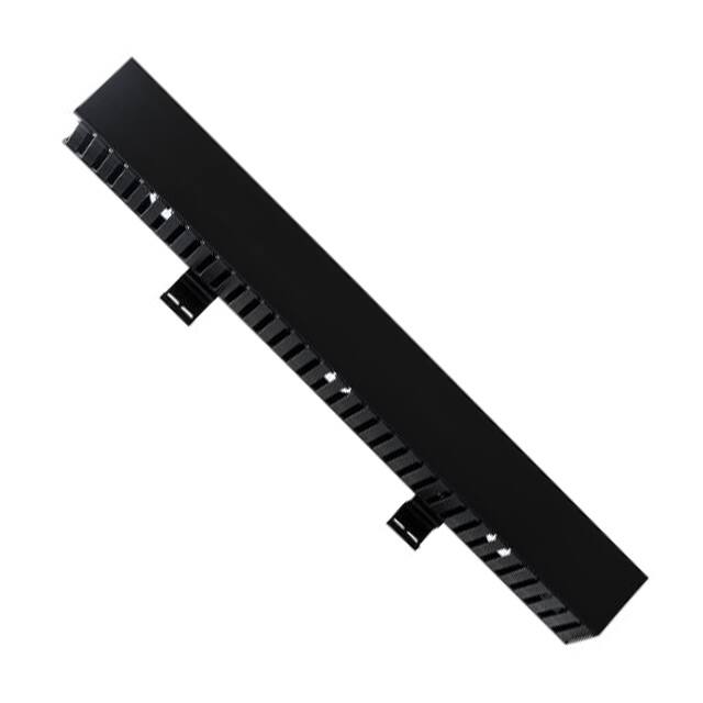 VWMSC4X5BKHellermannTyton