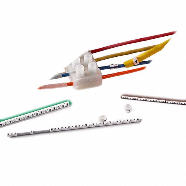 WC2-5HellermannTyton