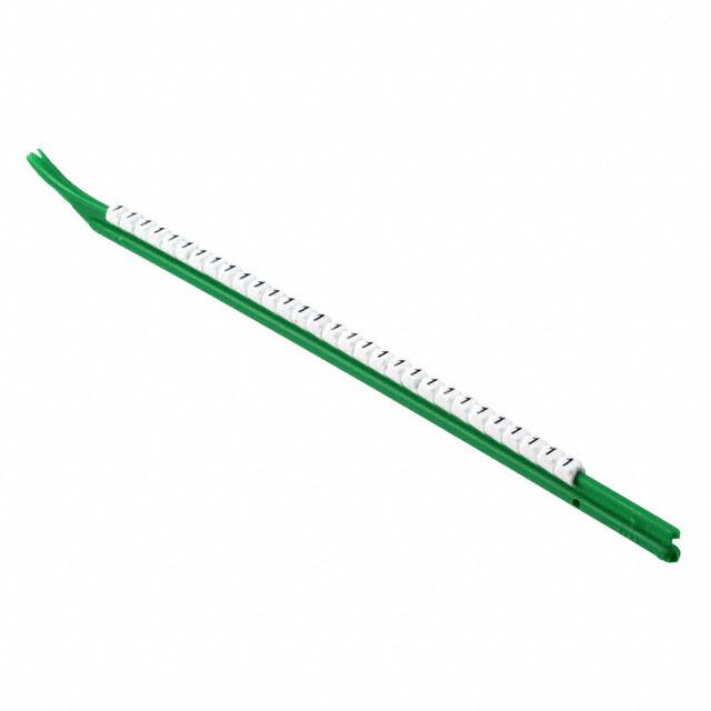 WC3-1HellermannTyton