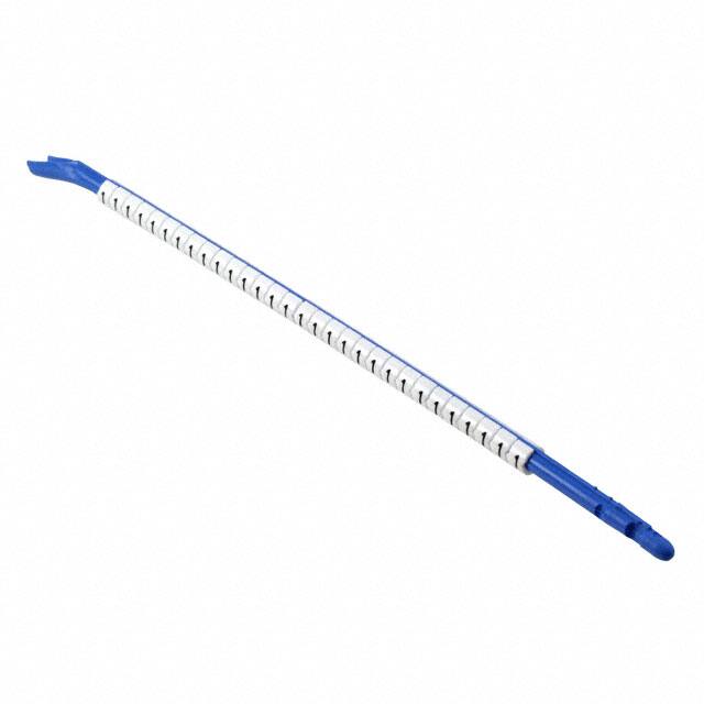 WC9-1HellermannTyton