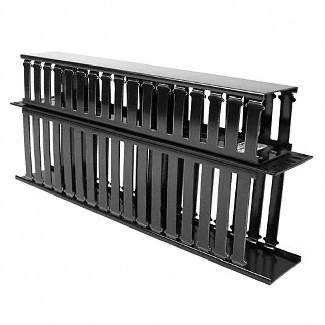 WMB2BHellermannTyton