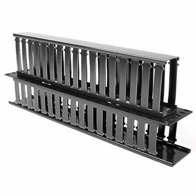 WMB2HHellermannTyton