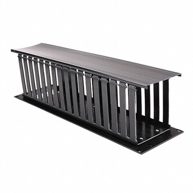 WMB31HellermannTyton