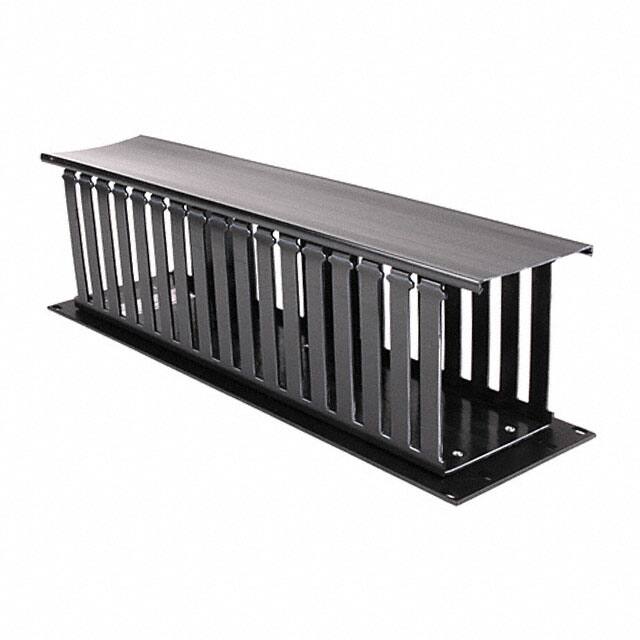 WMB31HHellermannTyton