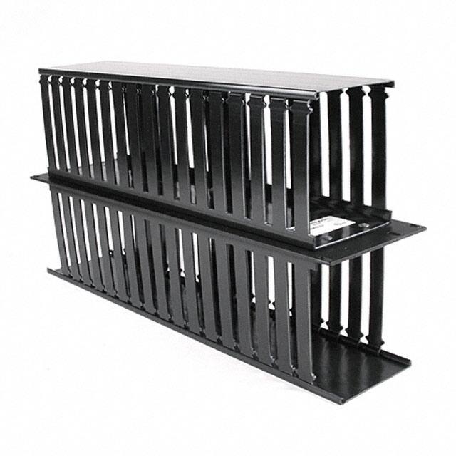 WMB32HellermannTyton