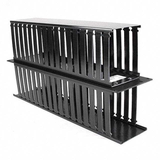 WMB32HHellermannTyton