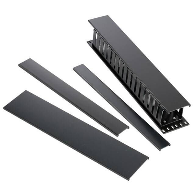 WMBC15BHellermannTyton