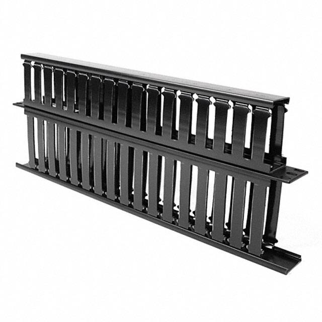 WMBP2HellermannTyton