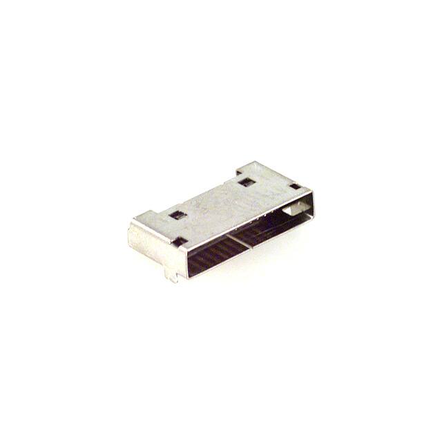 3260-10S2Hirose Electric Co Ltd