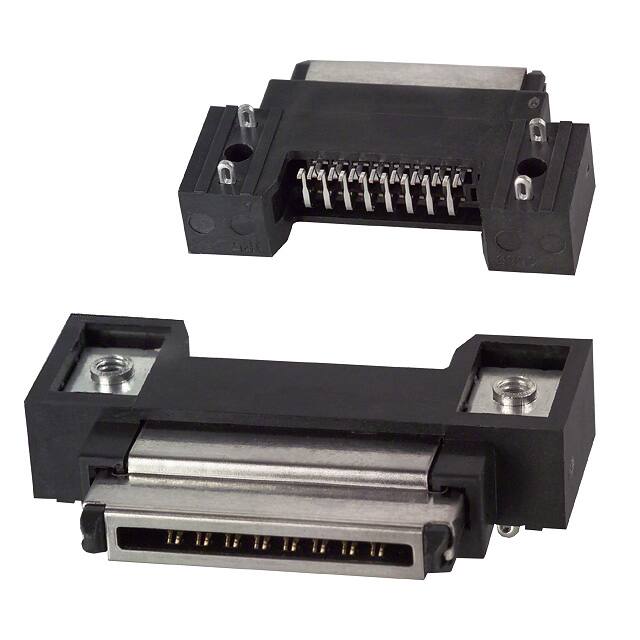 3560-16P-PG(50)Hirose Electric Co Ltd